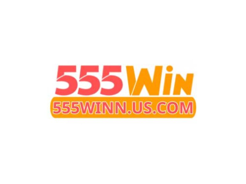 555winnuscom