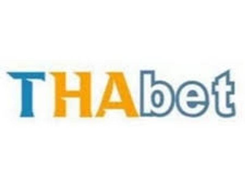 thabethost