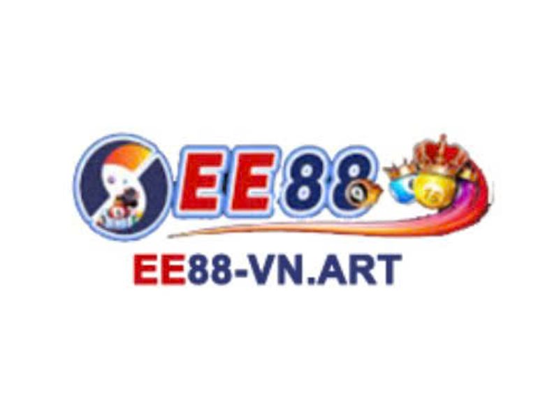ee88vnart