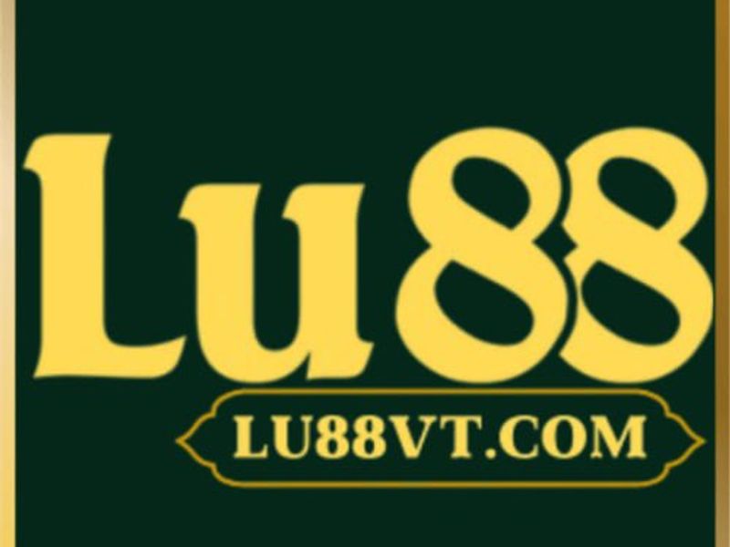 lu88vtcom