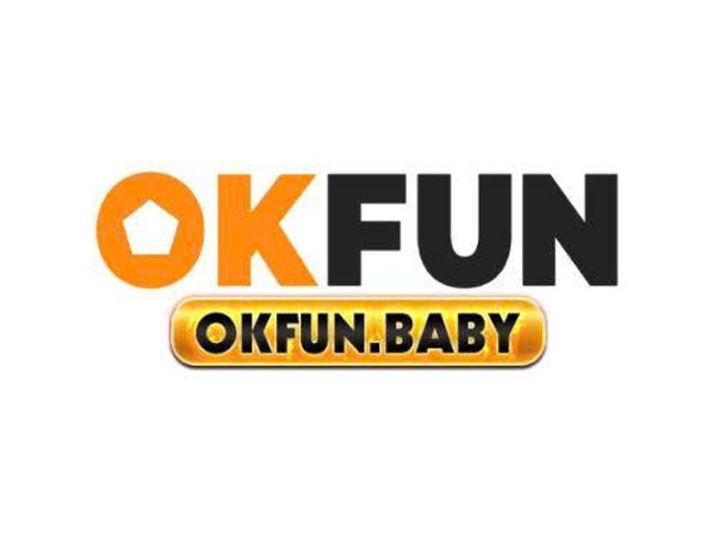okfunbaby