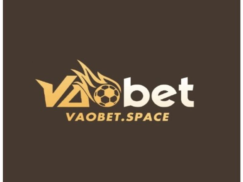 vaobetspace