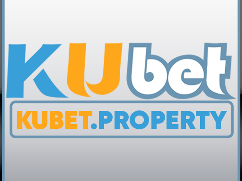 kubetproperty