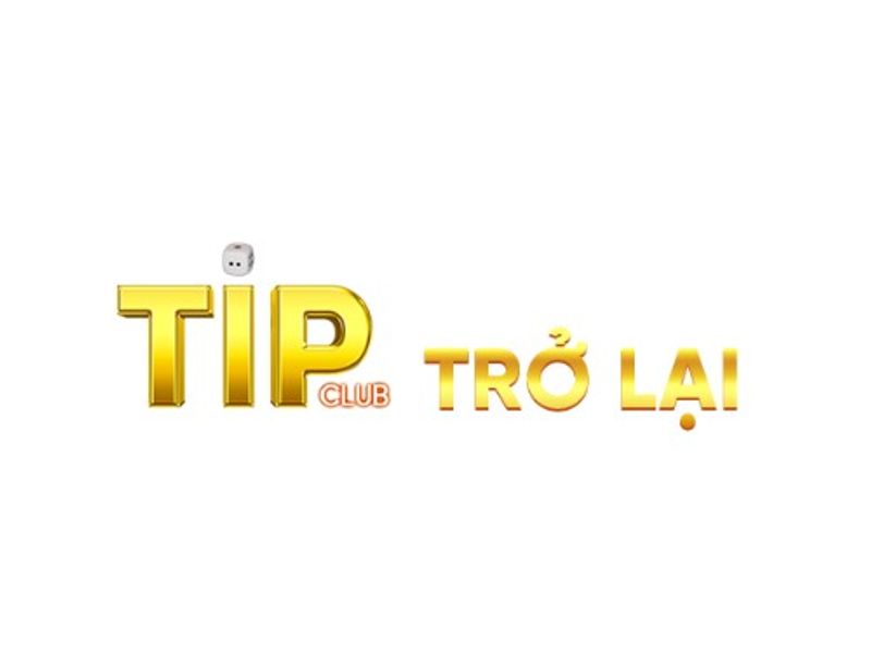 tipclubaeorg