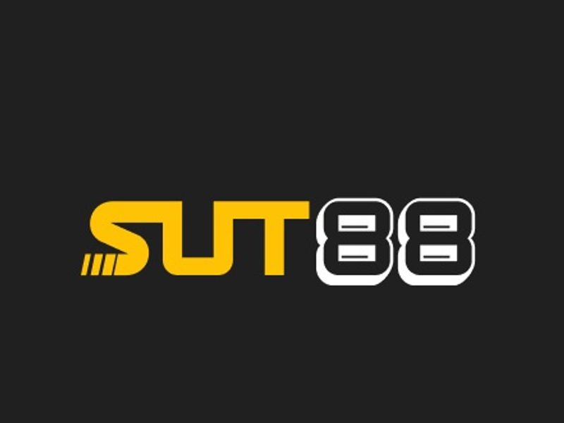 sut88cncom
