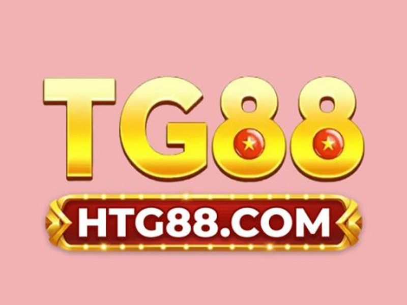 htg88com