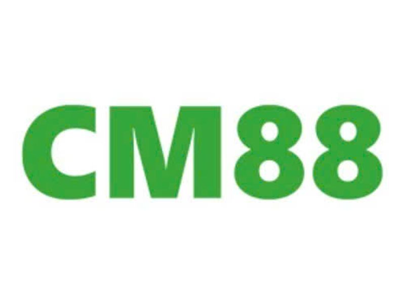 atcm88com