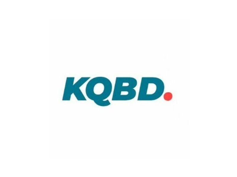 kqbdcx