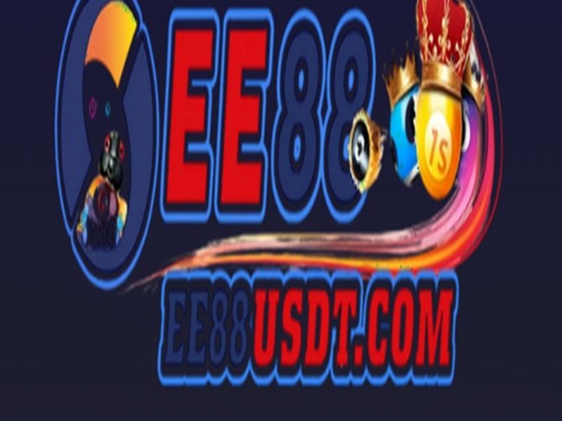 ee88usdtcom1