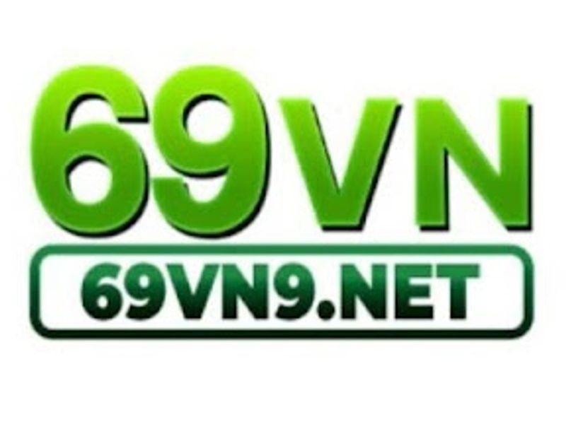 69vn9net
