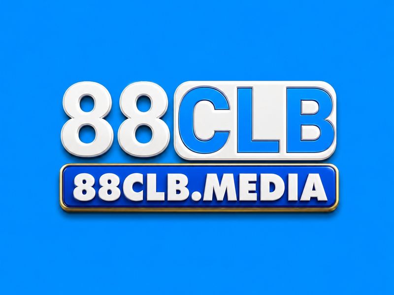 88Clbmedia