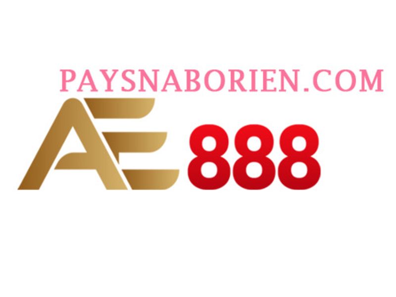 ae888pays
