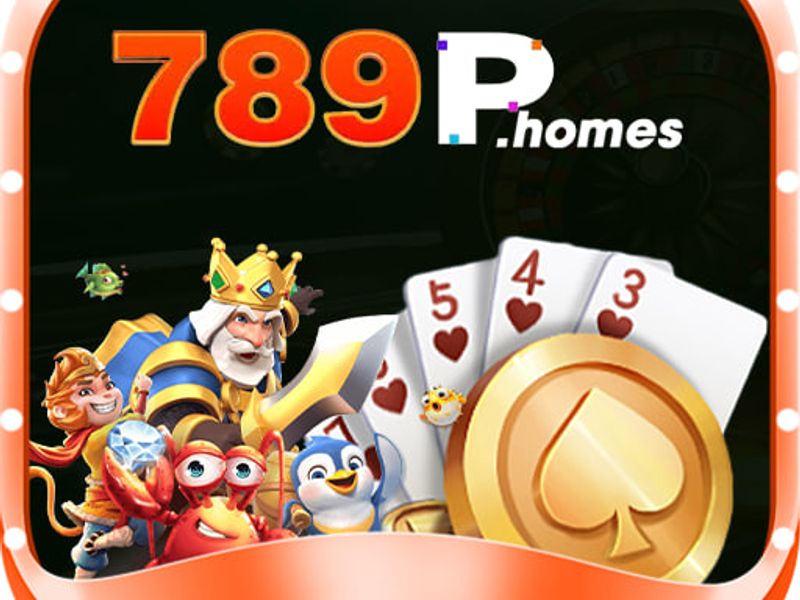 789phomes