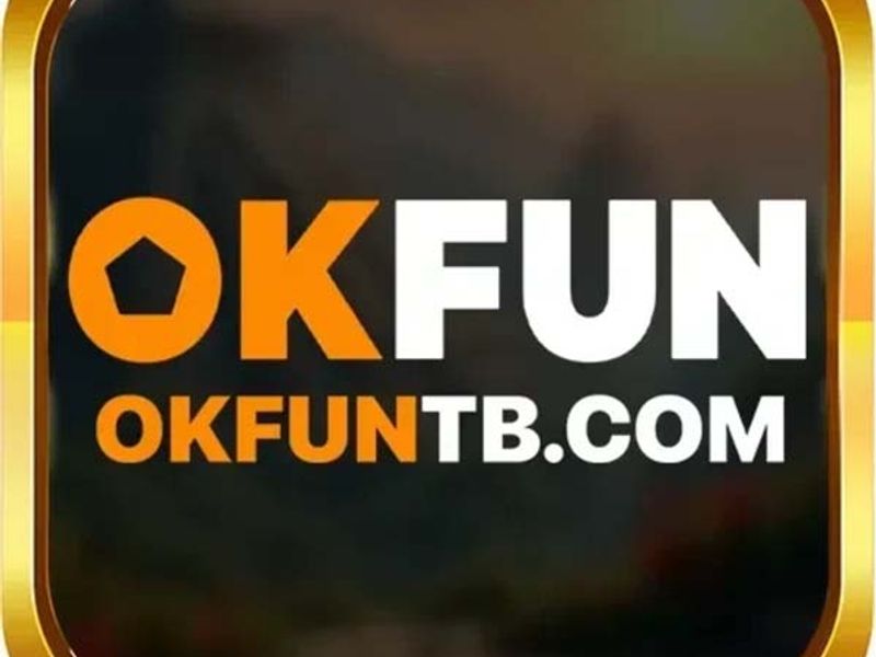okfuntbcom