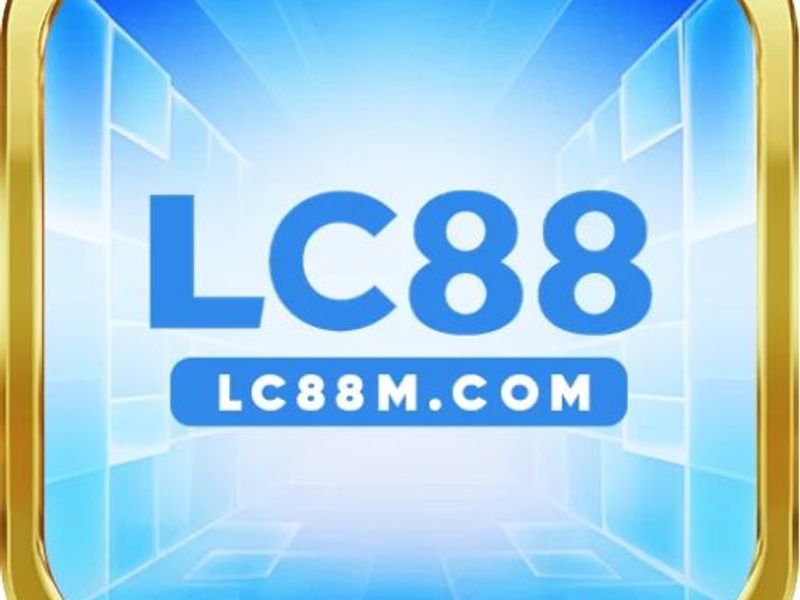 Lc88mcom