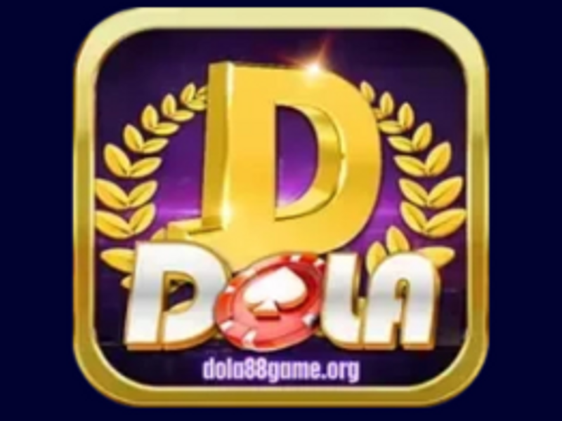 dola88gameorg