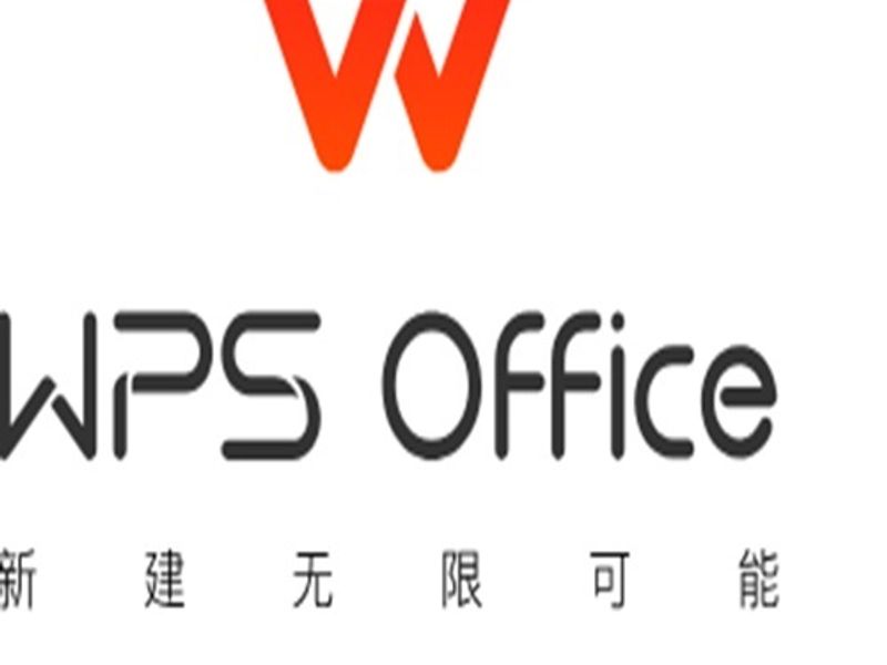 wpsdk31com