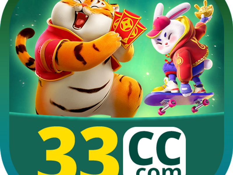 33ccbrcom