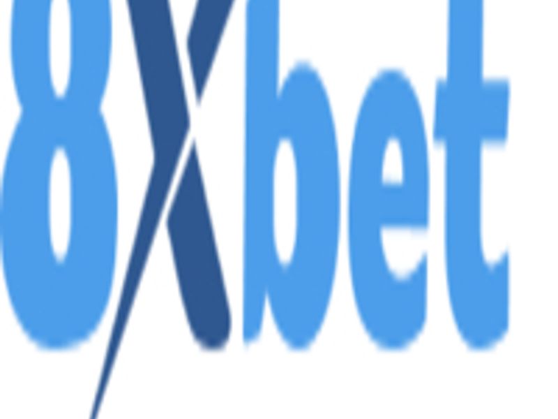 8xbetxoilaccom