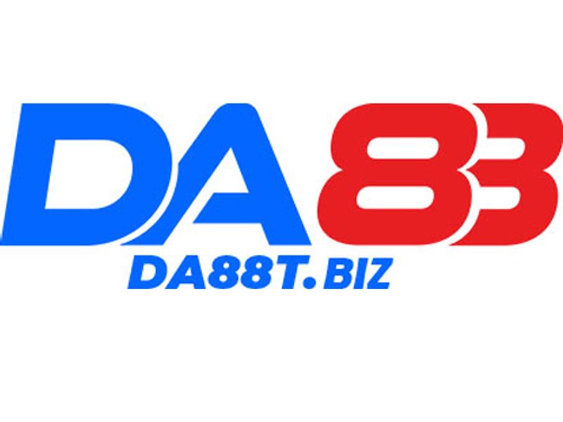 da88tbizclub