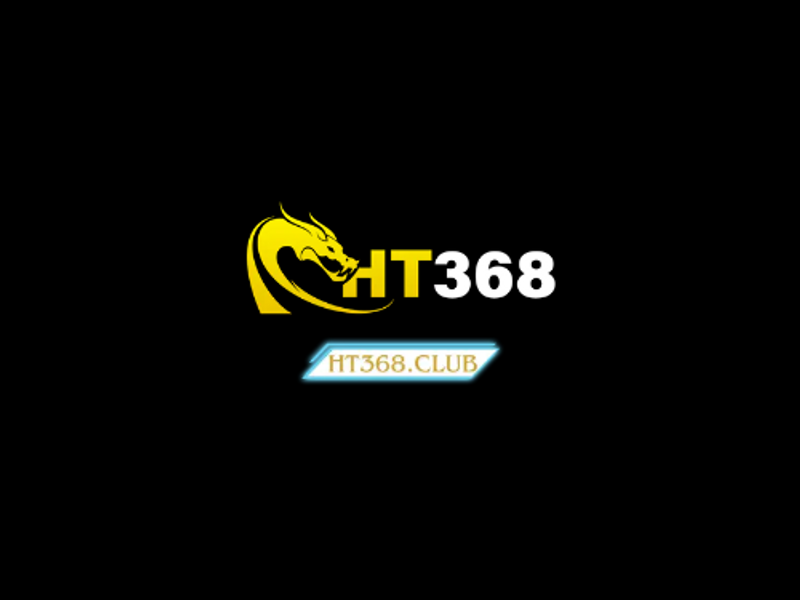 ht368club