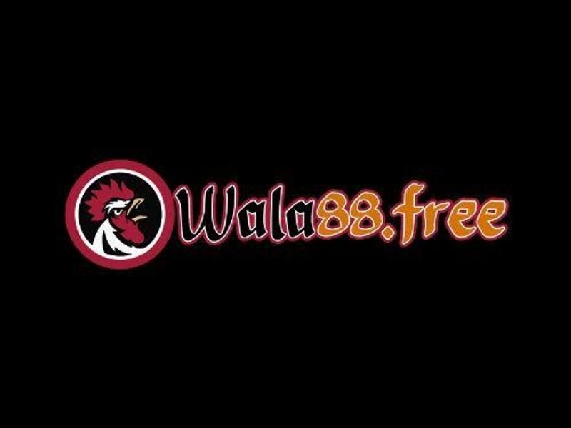 wala88free