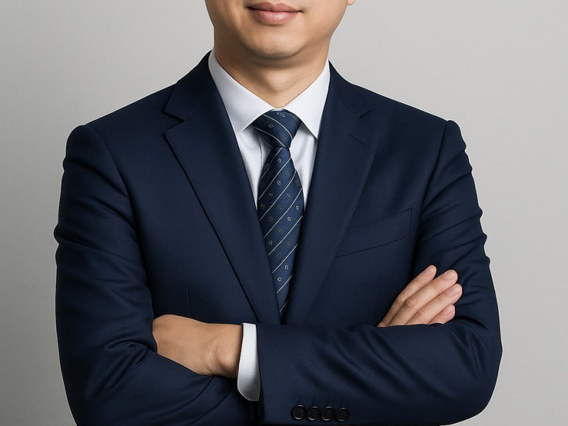 ceo8xbetluongtrivu