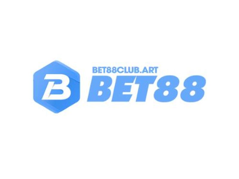 bet88clubart