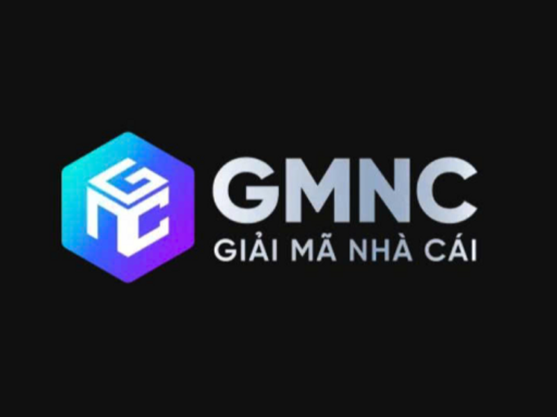 gmncstudy