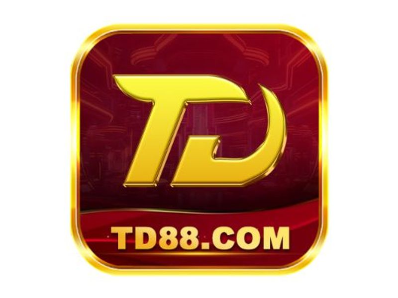 td88ceo