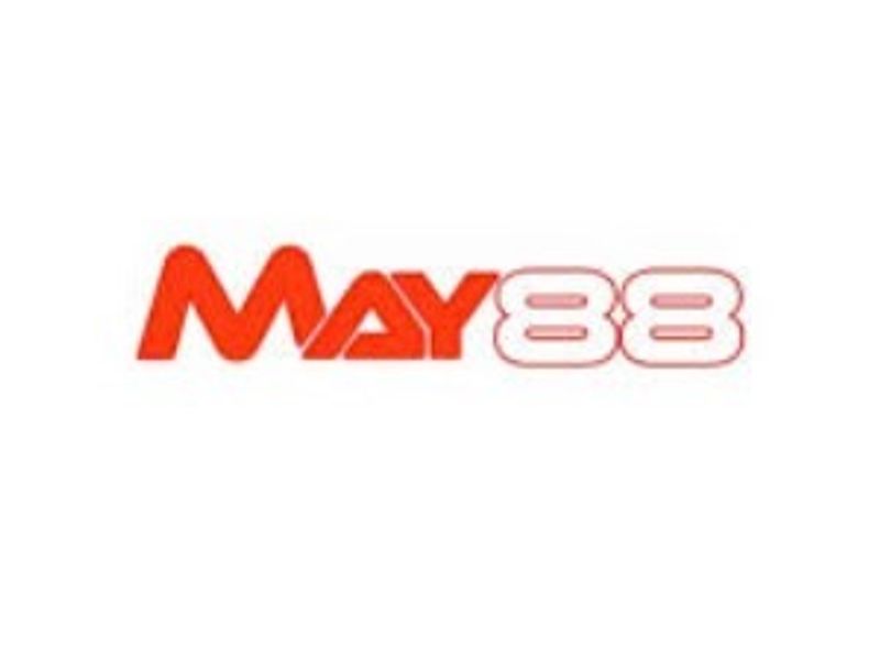 May88site