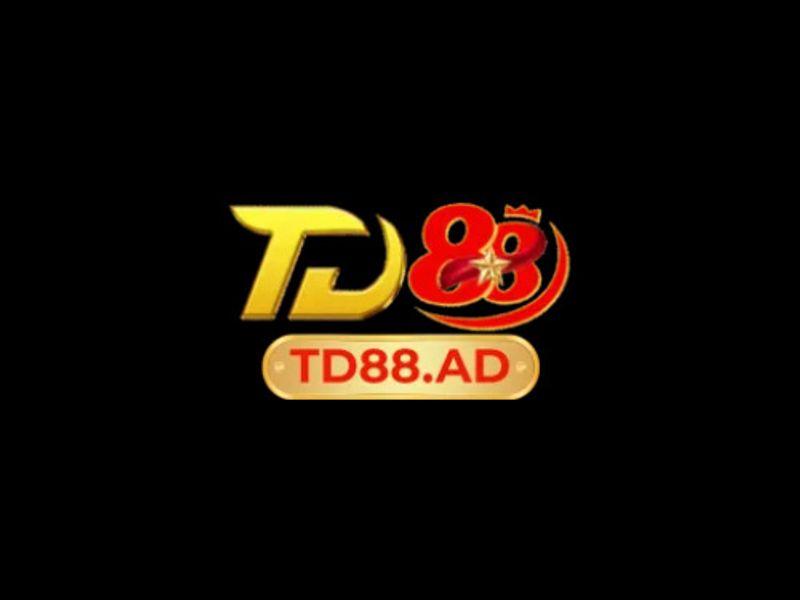 td88ad