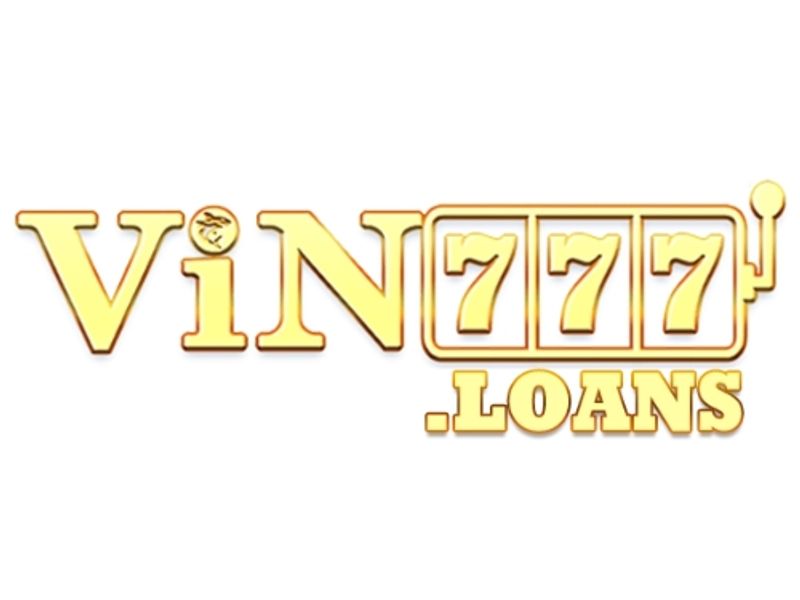 vin777loansone