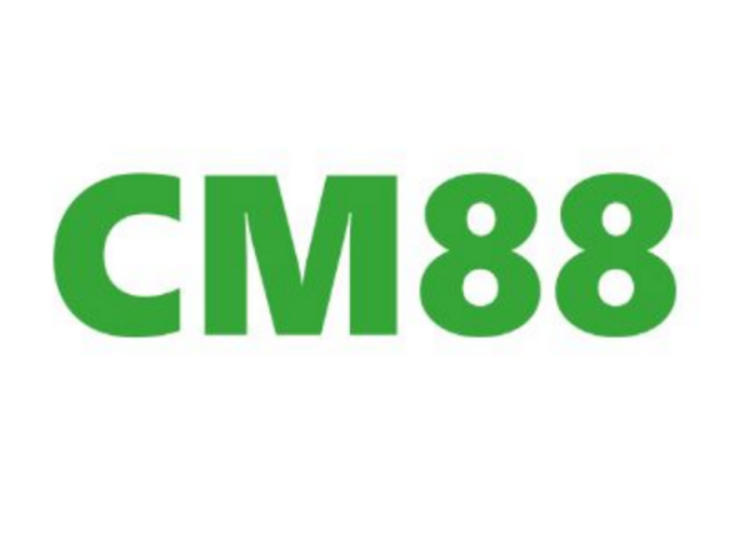 Cm88sarl