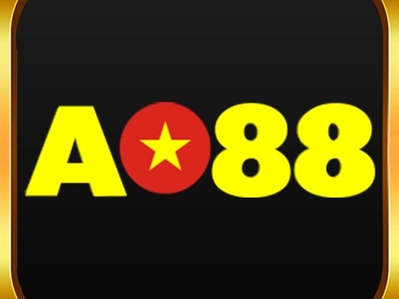 ao88news