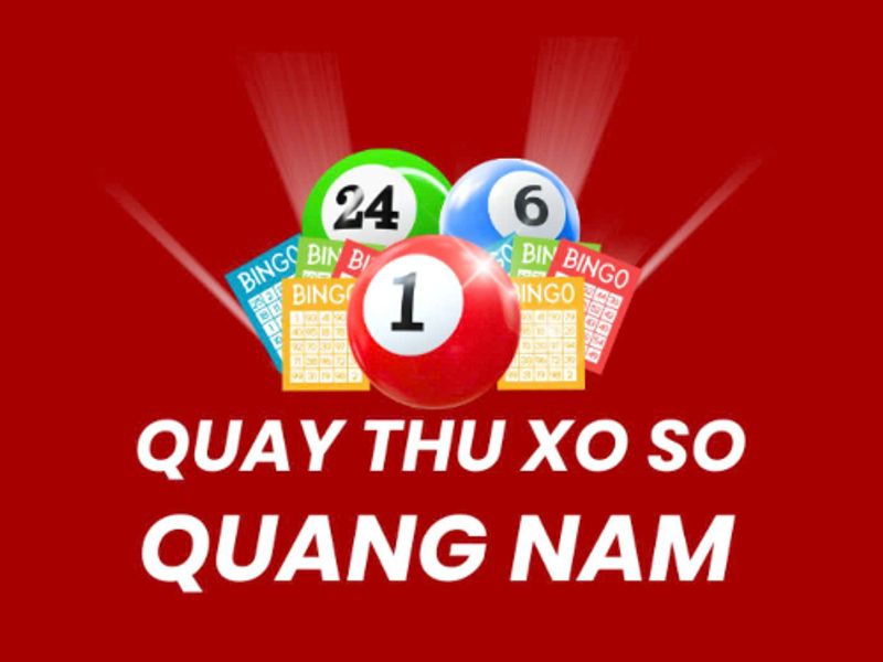 quaythuxosoquangnam