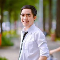 Tuanhuytruong13
