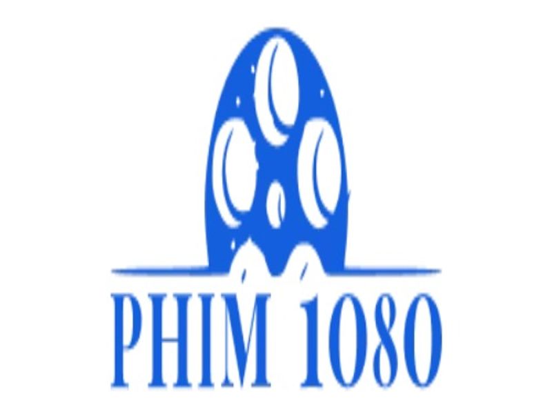 phim1080app