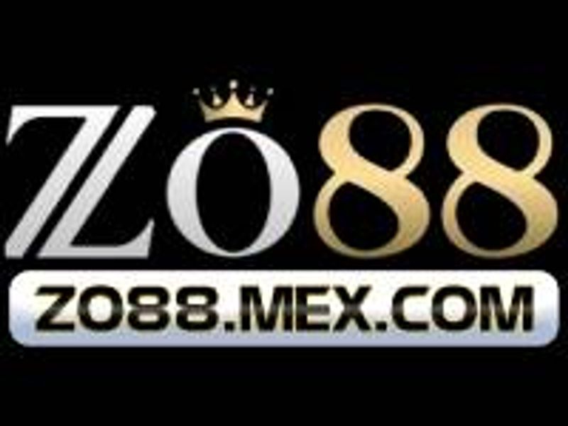 zo88mexcom