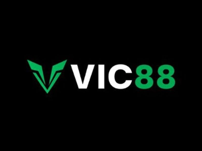 vic88net