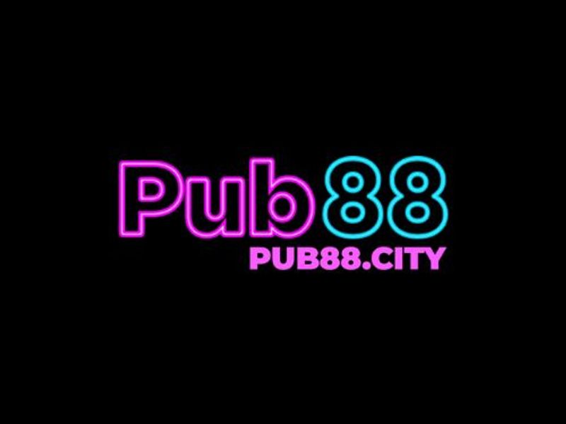 pub88city