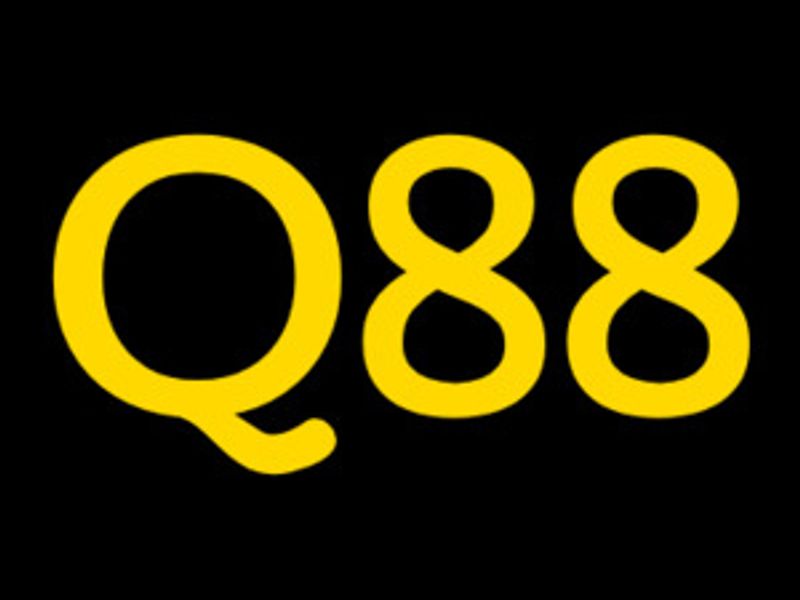 q88name