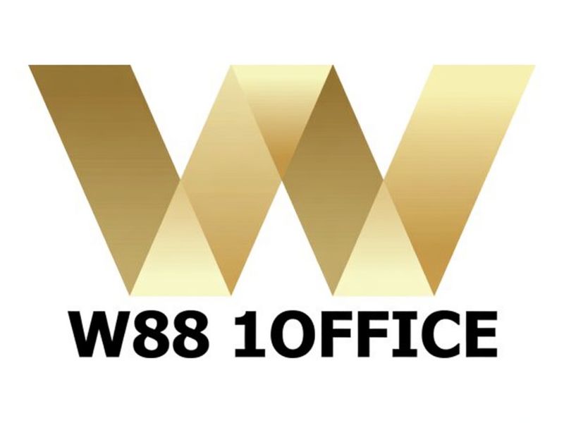 w881office