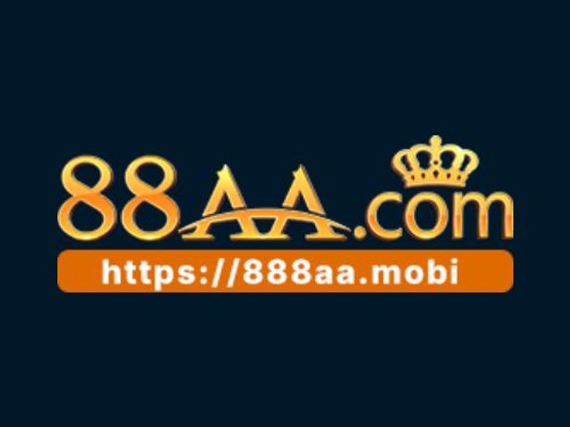 888aamobi