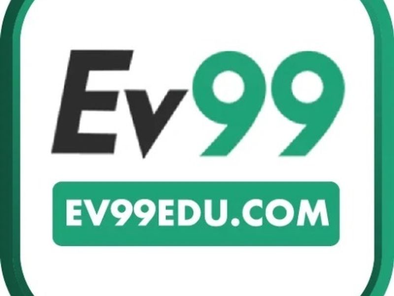 Ev99educom