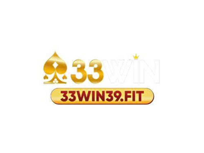 33win39fit