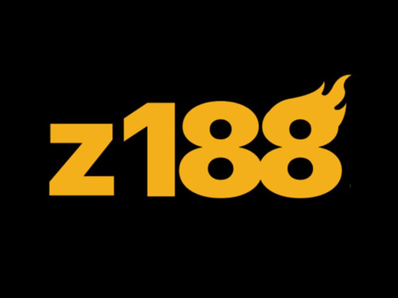 zz188betcom