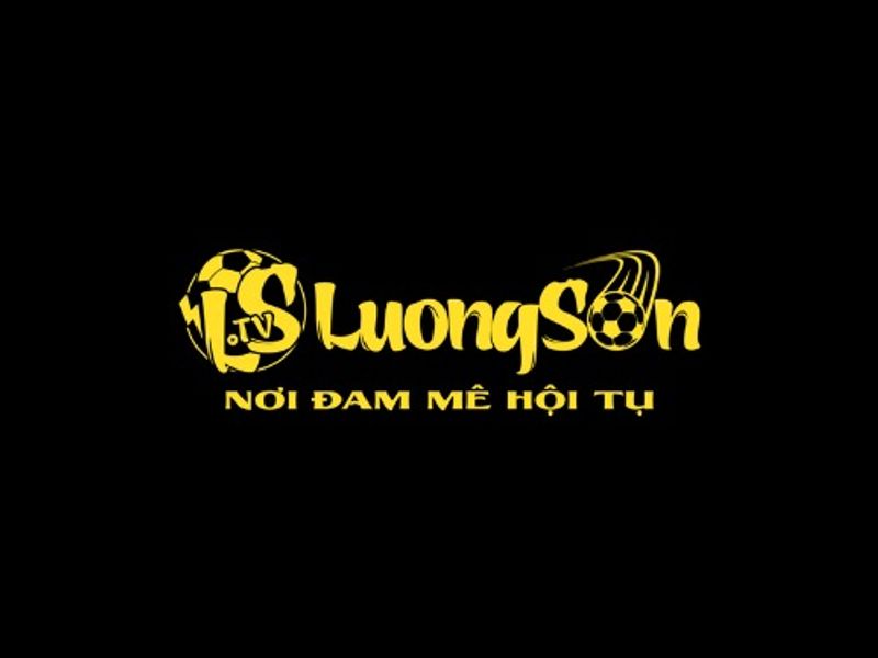 Luongsontvlive