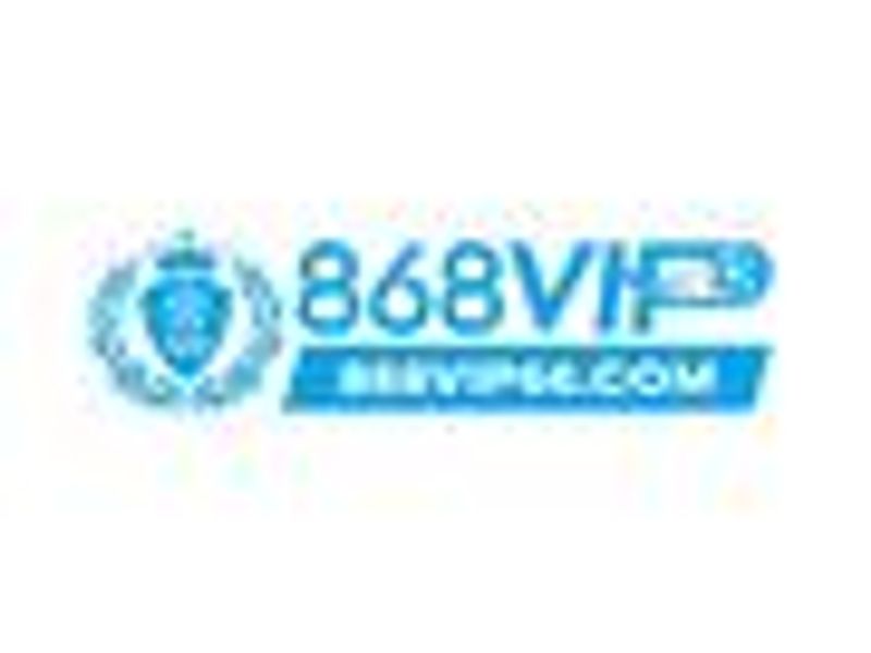868vip66