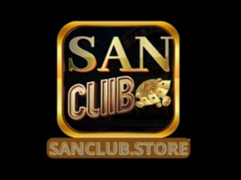 sanclu